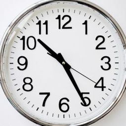 旅姍鐘表 匠心時(shí)光，可加盟的腕間藝術(shù)