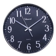 銀鐲手表鐘表選購(gòu)指南 比價(jià)導(dǎo)購(gòu)與易購(gòu)網(wǎng)平臺(tái)體驗(yàn)分享